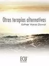 OTRAS TERAPIAS ALTERNATIVAS