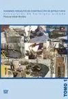 EXAMENES RESUELTOS DE CONSTRUCCION DE ESTRUCTURAS