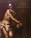 MAESTROS DEL BARROCO DE LA COLECCION FUNDACION CAJASOL