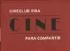 CINE PARA COMPARTIR