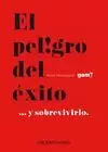 GAM. EL PELIGRO DEL ÉXITO