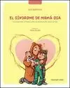 SINDROME DE MAMA OSA, EL