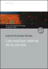 MUCHOS ROSTROS DE LA CIENCIA, LOS