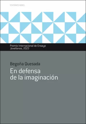 EN DEFENSA DE LA IMAGINACIÓN
