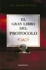 GRAN LIBRO DEL PROTOCOLO, EL