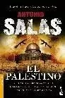 PALESTINO, EL