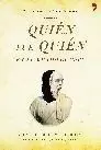 QUIÉN FUE QUIÉN  EN EL MUNDO CLÁSICO