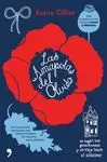 AMAPOLAS DEL OLVIDO, LAS