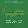 COCODRILO