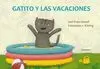GATITO Y LAS VACACIONES