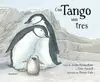CON TANGO SON TRES
