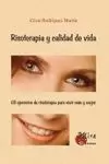 RISOTERAPIA Y CALIDAD DE VIDA: 69 EJERCICIOS DE RISOTERAPIA PARA