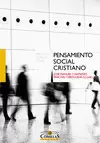 PENSAMIENTO SOCIAL CRISTIANO