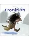 CRONIÑON