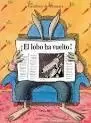 LOBO HA VUELTO, EL