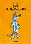 SOY EL MÁS GUAPO