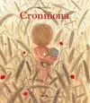 CRONIÑONA