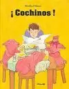 COCHINOS