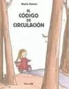 CODIGO DE CIRCULACION, EL