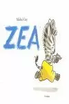 ZEA CORIMAX
