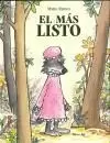 MÁS LISTO, EL