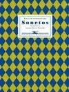 SONETOS SHAKESPEARE