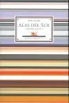 ALAS DEL SUR