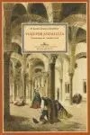 VIAJE POR ANDALUCIA