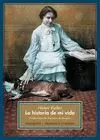 HISTORIA DE MI VIDA, LA