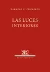 LUCES INTERIORES, LAS