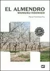 ALMENDRO, EL