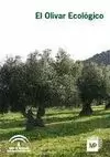 OLIVAR ECOLOGICO, EL