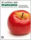 CULTIVO DEL MANZANO: VARIEDADES DE SIDRA Y MESA