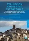 EVALUACION AMBIENTAL ESTRATEGICA 2ED