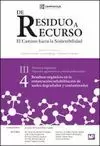 DE RESIDUO A RECURSO III 4