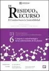 DE RESIDUO A RECURSO III 6