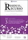 DE RESIDUO A RECURSO III 3