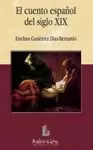 CUENTO ESPAÑOL DEL SIGLO XIX, EL