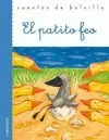 PATITO FEO. CUENTOS DE BOLSILLO