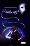 VIOLÍN NEGRO, EL