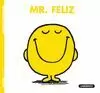 MR. FELIZ