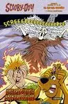 SCOOBY-DOO. UNA FRECUENCIA POCO FRECUENTE