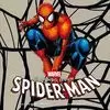 MUNDO SEGÚN SPIDER-MAN, EL