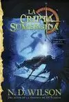 CRIPTA SUMERGIDA (ASHTOWN BURIALS 2)
