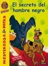 SECRETO DEL HOMBRE NEGRO, EL