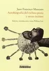 AUTOBIOGRAFÍA DEL ESCLAVO POETA Y OTROS ESCRITOS