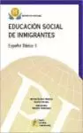 EDUCACION SOCIAL INMIGRANTES ESPAÑOL BASICO II PROYECTO INTEGRA