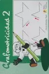 GRAFOMOTRICIDAD 2