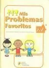 MIS PROBLEMAS FAVORITOS 1.1