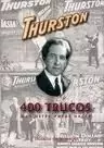 400 TRUCOS QUE USTED PUEDE HACER